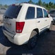 1J4RR5GT2AC133380 2010 Jeep Grand Cherokee Limited auction photo thumbnail 4