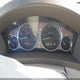 1J4RR5GT2AC133380 2010 Jeep Grand Cherokee Limited auction photo thumbnail 7