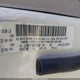 1J4RR5GT2AC133380 2010 Jeep Grand Cherokee Limited auction photo thumbnail 9