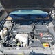 4T1BE32K05U515277 2005 Toyota Camry Std auction photo thumbnail 10