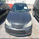 4T1BE32K05U515277 2005 Toyota Camry Std auction photo thumbnail 6