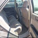 4T1BE32K05U515277 2005 Toyota Camry Std auction photo thumbnail 8