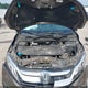5FNRL6H71KB126326 2019 Honda Odyssey Ex-L auction photo thumbnail 10