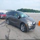 5FNRL6H71KB126326 2019 Honda Odyssey Ex-L auction photo thumbnail 1