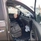 5FNRL6H71KB126326 2019 Honda Odyssey Ex-L auction photo thumbnail 5
