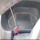 5FNRL6H71KB126326 2019 Honda Odyssey Ex-L auction photo thumbnail 7
