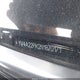 YV4A22PK2N1870171 2022 Volvo Xc90 T6 Momentum 7 Passenger auction photo thumbnail 12