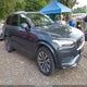 YV4A22PK2N1870171 2022 Volvo Xc90 T6 Momentum 7 Passenger auction photo thumbnail 1