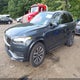 YV4A22PK2N1870171 2022 Volvo Xc90 T6 Momentum 7 Passenger auction photo thumbnail 2
