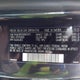 YV4A22PK2N1870171 2022 Volvo Xc90 T6 Momentum 7 Passenger auction photo thumbnail 9