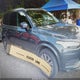 YV4A22PK2N1870171 2022 Volvo Xc90 T6 Momentum 7 Passenger auction photo thumbnail 6
