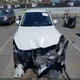 3MYDLBZV0GY111118 2016 Scion Ia auction photo thumbnail 13