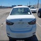 3MYDLBZV0GY111118 2016 Scion Ia auction photo thumbnail 17