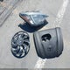 3MYDLBZV0GY111118 2016 Scion Ia auction photo thumbnail 12