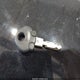 WDBFA68F1XF171624 1999 Mercedes-Benz Sl 500 auction photo thumbnail 11