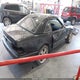 WDBFA68F1XF171624 1999 Mercedes-Benz Sl 500 auction photo thumbnail 4