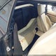 WDBFA68F1XF171624 1999 Mercedes-Benz Sl 500 auction photo thumbnail 8