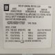 1GCFG15X351177337 2005 Chevrolet Express auction photo thumbnail 9