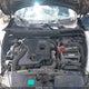 JN8AF5MV5DT229742 2013 Nissan Juke Sv auction photo thumbnail 10