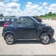 JN8AF5MV5DT229742 2013 Nissan Juke Sv auction photo thumbnail 14