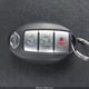 JN8AF5MV5DT229742 2013 Nissan Juke Sv auction photo thumbnail 11