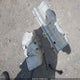 JN8AF5MV5DT229742 2013 Nissan Juke Sv auction photo thumbnail 12