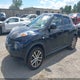 JN8AF5MV5DT229742 2013 Nissan Juke Sv auction photo thumbnail 2