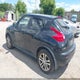 JN8AF5MV5DT229742 2013 Nissan Juke Sv auction photo thumbnail 3