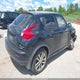 JN8AF5MV5DT229742 2013 Nissan Juke Sv auction photo thumbnail 4