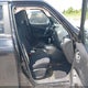 JN8AF5MV5DT229742 2013 Nissan Juke Sv auction photo thumbnail 5