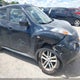 JN8AF5MV5DT229742 2013 Nissan Juke Sv auction photo thumbnail 6