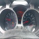 JN8AF5MV5DT229742 2013 Nissan Juke Sv auction photo thumbnail 7