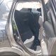 JN8AF5MV5DT229742 2013 Nissan Juke Sv auction photo thumbnail 8