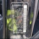 JN8AF5MV5DT229742 2013 Nissan Juke Sv auction photo thumbnail 9