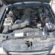 1FTZR15E81PA54615 2001 Ford Ranger Edge/Xlt auction photo thumbnail 10