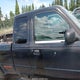1FTZR15E81PA54615 2001 Ford Ranger Edge/Xlt auction photo thumbnail 12