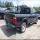 1FTZR15E81PA54615 2001 Ford Ranger Edge/Xlt auction photo thumbnail 4