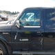1FTZR15E81PA54615 2001 Ford Ranger Edge/Xlt auction photo thumbnail 6