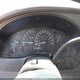 1FTZR15E81PA54615 2001 Ford Ranger Edge/Xlt auction photo thumbnail 7