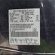 1FTZR15E81PA54615 2001 Ford Ranger Edge/Xlt auction photo thumbnail 9