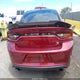 2C3CDXGJ0KH740286 2019 Dodge Charger Scat Pack Rwd auction photo thumbnail 17