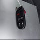 2C3CDXGJ0KH740286 2019 Dodge Charger Scat Pack Rwd auction photo thumbnail 11