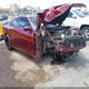 2C3CDXGJ0KH740286 2019 Dodge Charger Scat Pack Rwd auction photo thumbnail 1