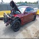 2C3CDXGJ0KH740286 2019 Dodge Charger Scat Pack Rwd auction photo thumbnail 2