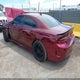 2C3CDXGJ0KH740286 2019 Dodge Charger Scat Pack Rwd auction photo thumbnail 3