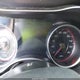 2C3CDXGJ0KH740286 2019 Dodge Charger Scat Pack Rwd auction photo thumbnail 7