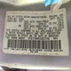 5TDZT38A61S051756 2001 Toyota Sequoia Limited V8 auction photo thumbnail 9