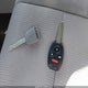 5FNYF3H43AB012981 2010 Honda Pilot Ex auction photo thumbnail 11