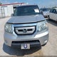 5FNYF3H43AB012981 2010 Honda Pilot Ex auction photo thumbnail 6
