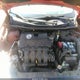 3N1AB7AP7EY233991 2014 Nissan Sentra Sv auction photo thumbnail 10